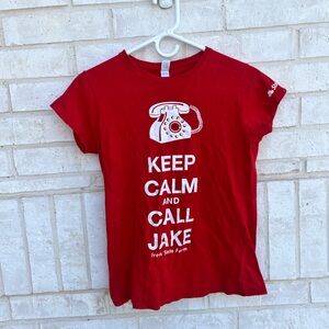 Funny StateFarm Tee